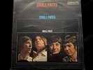 (RESERVED) Small Faces S/T 1967 Immediate UK Mono 1st Press Vinyl Lp