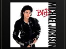MICHAEL JACKSON - BAD - Preorder - Vinyl Record - N3z