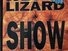 The Jesus Lizard Show Promo Yellow Transparent VINYL LP - Never Used - New -