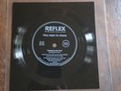 They Might Be Giants – Moving To The Sun First US Pressing 1992 Flexi-Disc 6