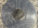RUFUS DU SOL - Innerbloom Remixes Special Edition Clear Vinyl NEW