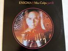 Enigma - Mea Culpa Part II 1990 12