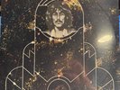 George Harrison  The Best Of   on  Capitol    ST-11578     FACTORY SEALED