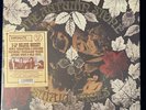 Small Faces - The Autumn Stone [Autumn Gold & Stone Vinyl]  3-LP BOX SET - NEW
