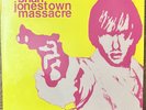 The Brian Jonestown Massacre – Love (EP 1998) EVIL-3 - ORIGINAL - RARE - OOP￼