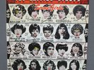 ROLLING STONES 