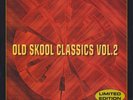 Various - Dreamscape Old Skool Classics Vol. 2 (3xLP) (Very Good Plus (VG+)) - 4