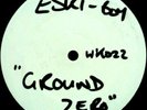 Wiley - Ground Zero (12