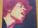 Jimi Hendrix - Electric Ladyland (x2LP) - 2015 Issue M/M (Sealed)