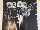 Queen One Vision 12” Promo Single Vinyl