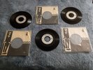 SKA SPECIALS, SELECTER 7