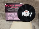 PRIVATE 1967 MN Garage Psych Compilation LP - 