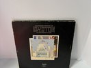 Led Zeppelin The Song Remains The Same 1976 Vinyl 2 LP Swan Song HTF READ