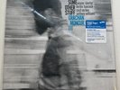 Grachan Moncur III    Some Other Stuff    Sealed LP    Blue Note Tone Poet