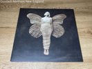 Aurora All My Demons Greeting Me as a Friend Vinyl Record 2016