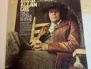 David Allan Coe Once Upon A Rhyme LP 1975 Columbia KC 33085 DEMO PROMO TS Matrix