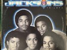 The Jacksons 