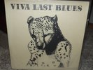 PALACE MUSIC - VIVA LAST BLUES (1995) - Vinyl LP - NM
