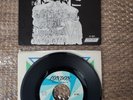 The Rolling Stones 'Dandelion' 1967 RARE 7