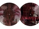 Gallery Of Suicide (picture Disc)