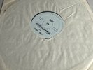 RUSH PROMO Innerview Radio Show LP VINYL RARE 1976 Show 4 Series 18