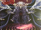 Malevolent Creation - Retribution (Vinyl LP - 2017 - EU - Reissue)