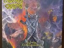 Malevolent Creation - The Ten Commandments (Vinyl LP - 2017 - EU - Original)