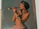 Ohio Players – Rattlesnake - 1975 Vinyl LP Record Album