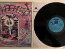 Feather - s/t 1978 lp RARE Private AOR Psych Funk Fusion NM