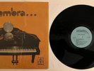 Grupo Siembra - Siembra 1976 lp Unknown Latin Jazz Funk Sweet Soul P Rico  NM
