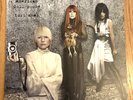 Tori Amos “American Doll Posse”  2xLP 180g Vinyl from 2007 NM