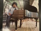 Patrice Rushen Prelusion Prestige Records 1974 Original Vinyl Lp Soul