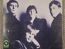 The Troggs ‎Wild Thing ATCO Records  White Label Promo Mono