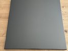 ORCHESTRAL MANOEUVRES IN THE DARK (OMD)+THE PUNISHMENT OF LUXURY (Limited+Sealed