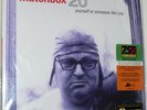 Matchbox 20 YOURSELF OR SOMEONE LIKE YOU Analogue Prod. 45rpm 2 Record Set MINT