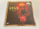 Tech N9NE - Something Else LP Record 33 RPM 180 Gram Vinyl NEW