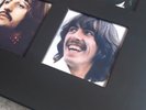 The Beatles ‎– Let It Be - Box Set 5 x Vinyl LP Deluxe Edition - Excellent