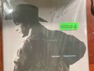 Role Model Autographed signed jacket 12