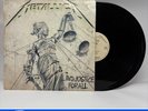 Metallica - ...And Justice For All Good Plus (G+)/Good Plus (G+)
