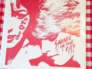 The QT's Savage In The City 1979 Cus SRTS/79/CUS 429 7
