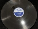 The Feathers – “Johnny, Darling” – Aladdin 3267 – Vintage 78 RPM R&B / Doo Wop