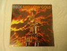 Beck Mellow Gold LP (2025) NEW 180g Shrink Wrap Tear
