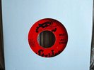NORTHERN SOUL JUDY STREET WHAT/YOU TURN ME ON 7