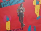 Vasco Rossi - Vado Al Massimo (LP) (Mint (M))