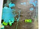 FREE 