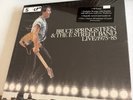 Bruce Springsteen E Street Band 1975-85 LIVE 5 LP Vinyl Record Box Set SEALED