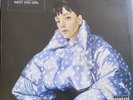 Lily Allen - West End Girl. Vinyl 12