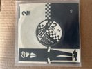 The Bodysnatchers - Easy Life 7