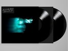 Phoebe Bridgers - Lost Weekend [New Vinyl LP] Explicit