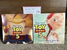 Taylor Swift X Toy Story 5 10